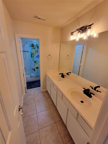 23006 Ammick Court, Spring, TX 77389