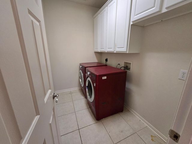 23006 Ammick Court, Spring, TX 77389