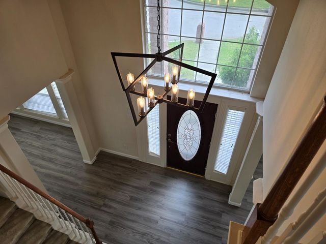 23006 Ammick Court, Spring, TX 77389