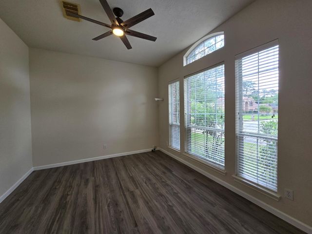 23006 Ammick Court, Spring, TX 77389