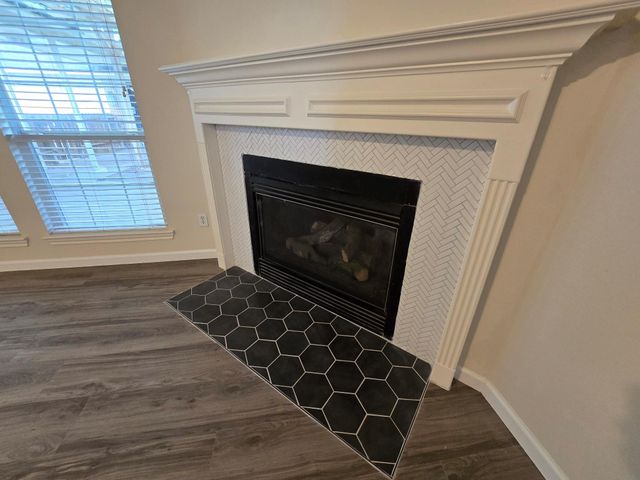 23006 Ammick Court, Spring, TX 77389