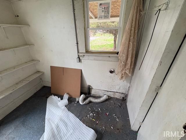 2423 S Madison Avenue, Anderson, IN 46016