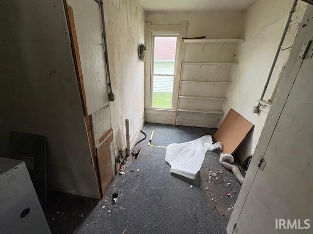 2423 S Madison Avenue, Anderson, IN 46016