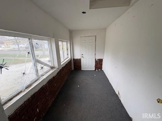 2423 S Madison Avenue, Anderson, IN 46016