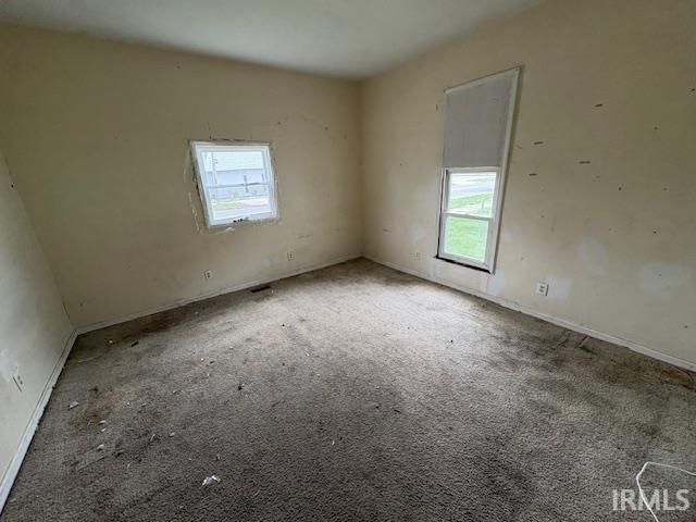 2423 S Madison Avenue, Anderson, IN 46016