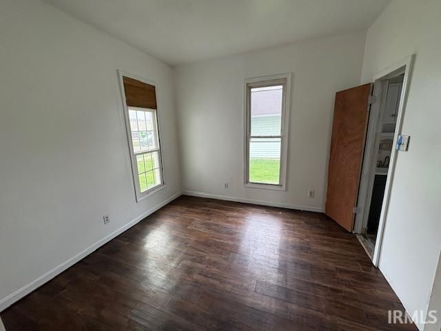 2423 S Madison Avenue, Anderson, IN 46016