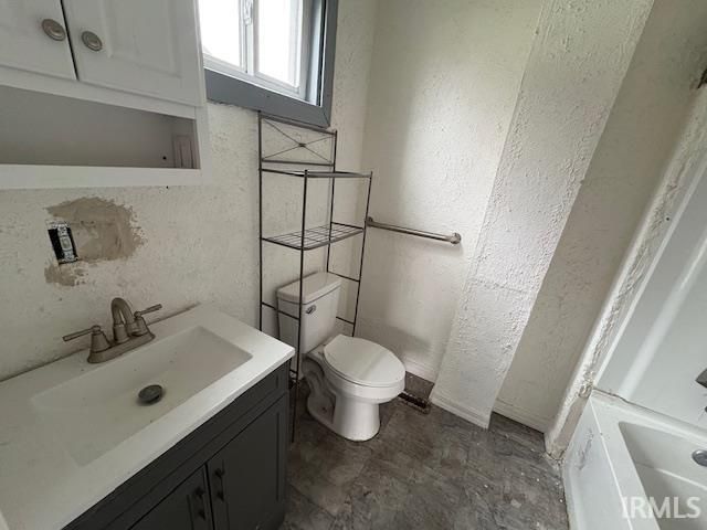 2423 S Madison Avenue, Anderson, IN 46016