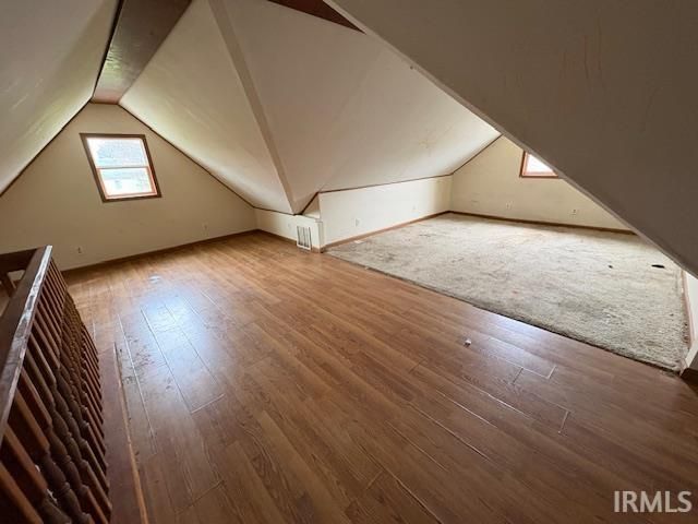 2423 S Madison Avenue, Anderson, IN 46016