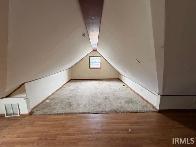 2423 S Madison Avenue, Anderson, IN 46016