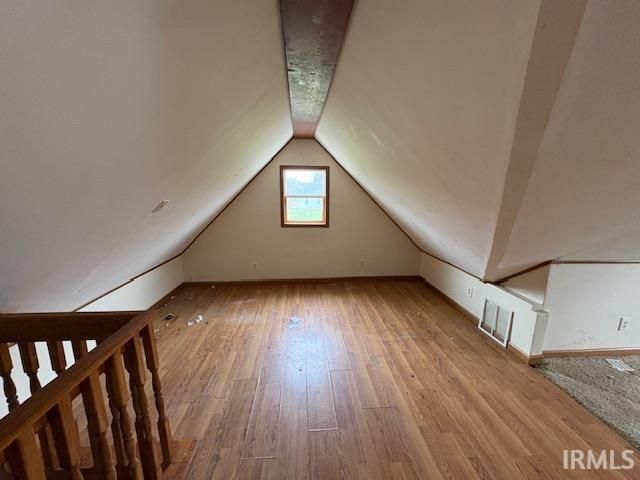 2423 S Madison Avenue, Anderson, IN 46016