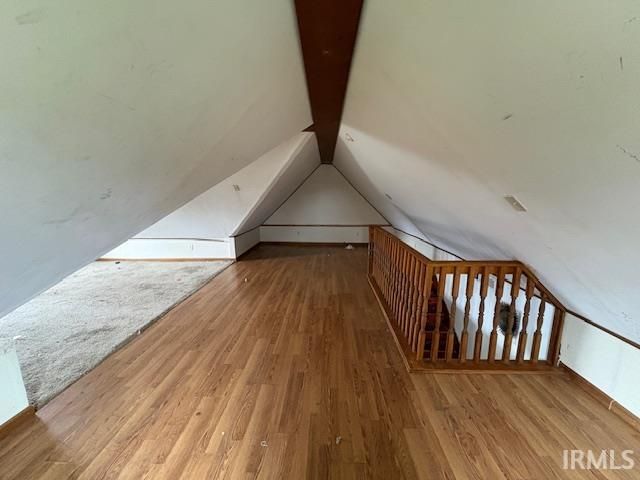 2423 S Madison Avenue, Anderson, IN 46016