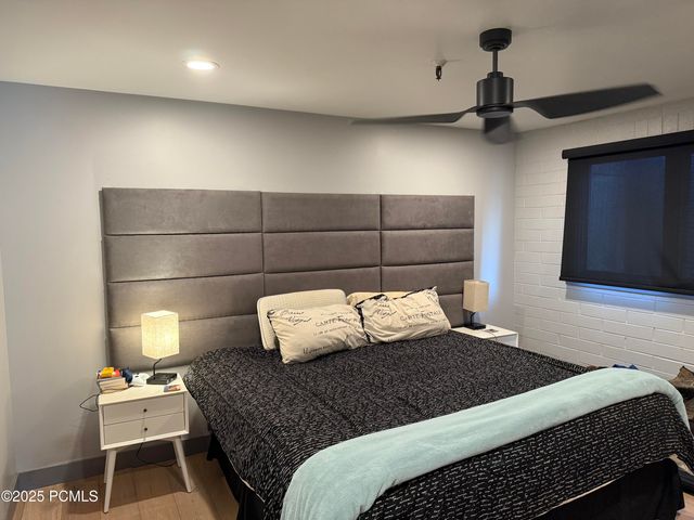 3285 Lower Saddleback 2a, Park City, UT 84098