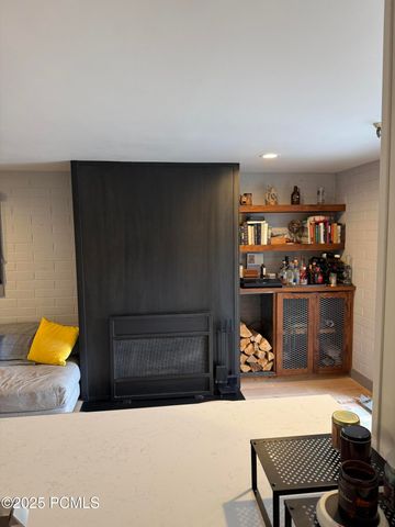 3285 Lower Saddleback 2a, Park City, UT 84098