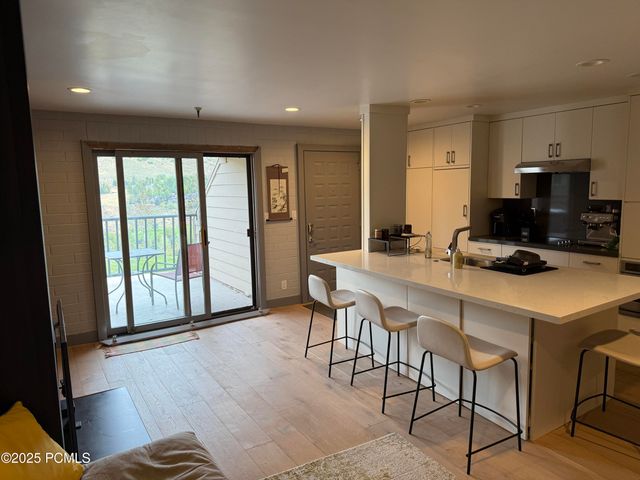 3285 Lower Saddleback 2a, Park City, UT 84098