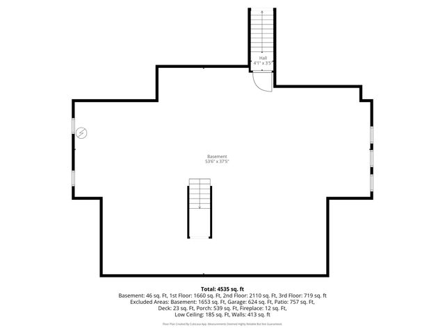 46 Carleton Drive, East Sandwich, MA 02537