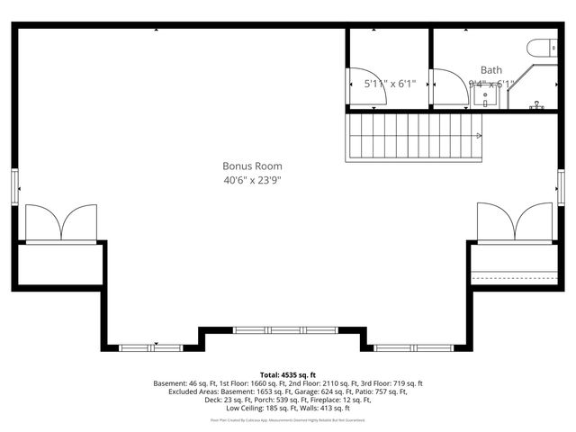 46 Carleton Drive, East Sandwich, MA 02537