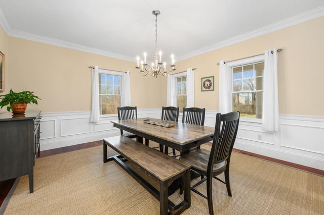 46 Carleton Drive, East Sandwich, MA 02537