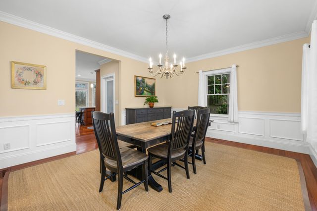 46 Carleton Drive, East Sandwich, MA 02537