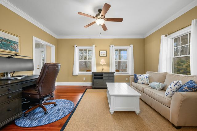 46 Carleton Drive, East Sandwich, MA 02537