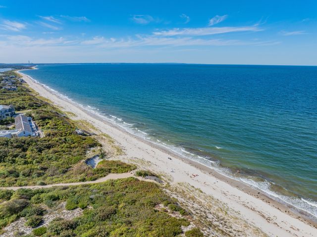 46 Carleton Drive, East Sandwich, MA 02537