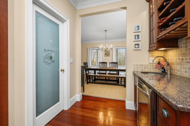 46 Carleton Drive, East Sandwich, MA 02537