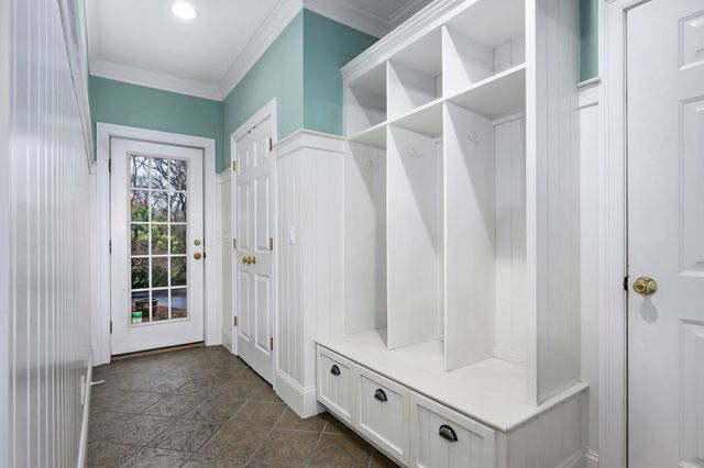 46 Carleton Drive, East Sandwich, MA 02537