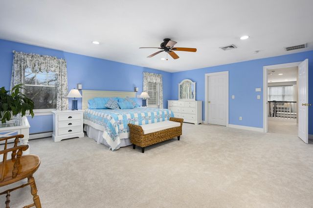 46 Carleton Drive, East Sandwich, MA 02537