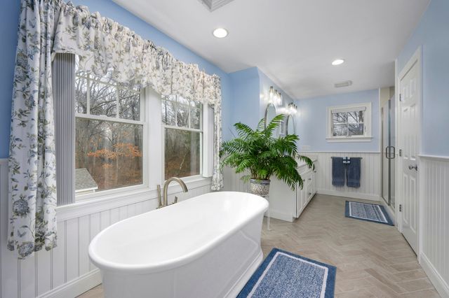 46 Carleton Drive, East Sandwich, MA 02537