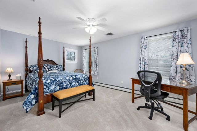 46 Carleton Drive, East Sandwich, MA 02537