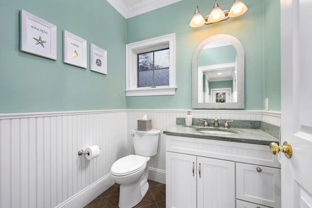 46 Carleton Drive, East Sandwich, MA 02537