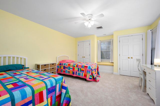 46 Carleton Drive, East Sandwich, MA 02537