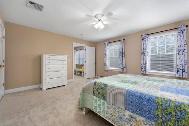 46 Carleton Drive, East Sandwich, MA 02537