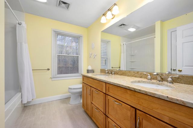 46 Carleton Drive, East Sandwich, MA 02537