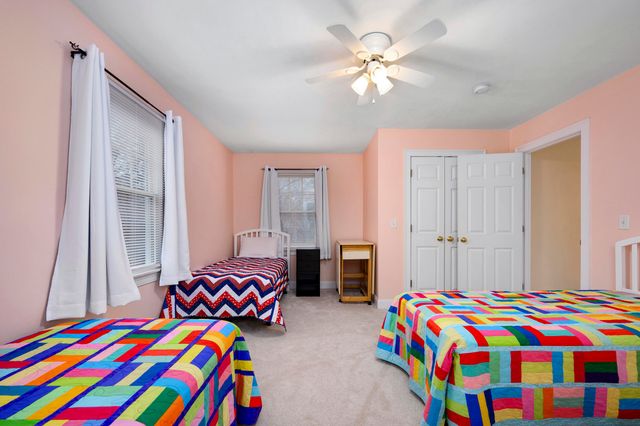 46 Carleton Drive, East Sandwich, MA 02537