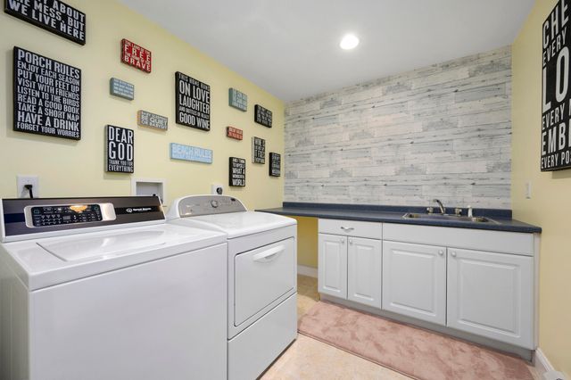 46 Carleton Drive, East Sandwich, MA 02537