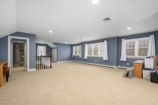 46 Carleton Drive, East Sandwich, MA 02537