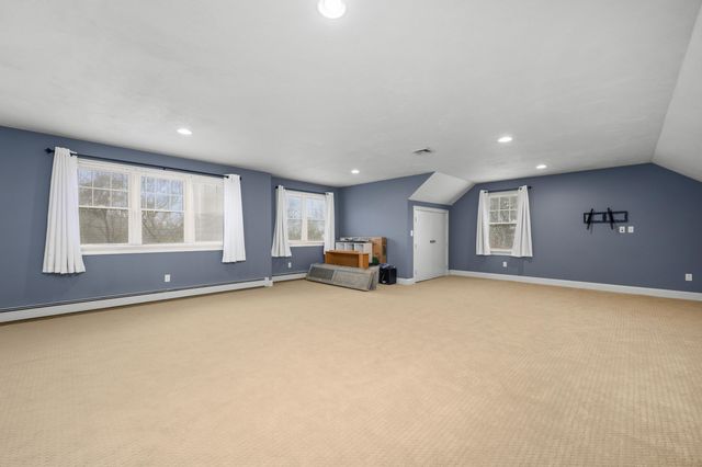 46 Carleton Drive, East Sandwich, MA 02537