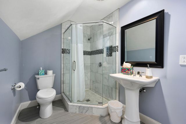 46 Carleton Drive, East Sandwich, MA 02537