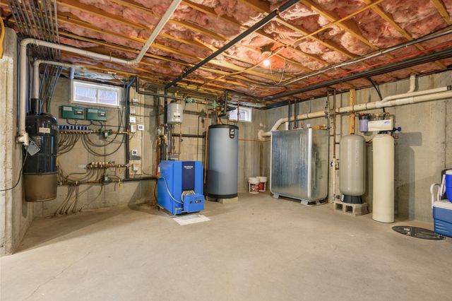 46 Carleton Drive, East Sandwich, MA 02537