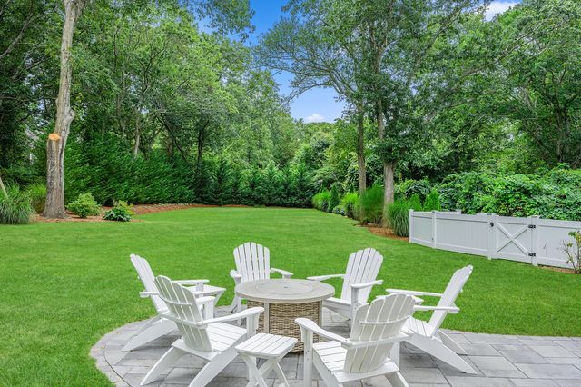 46 Carleton Drive, East Sandwich, MA 02537