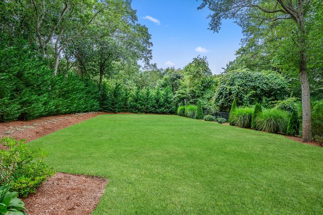 46 Carleton Drive, East Sandwich, MA 02537