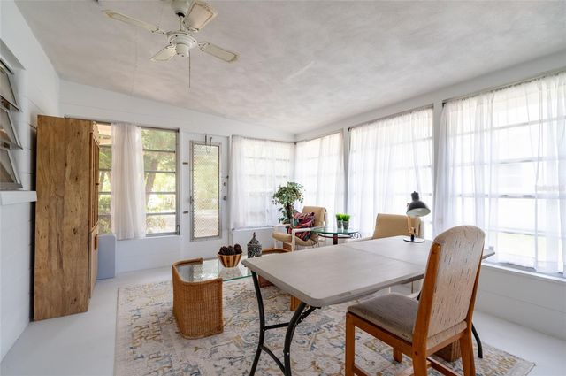 2215 GROVE STREET, Sarasota, FL 34239