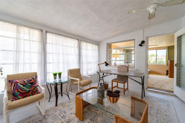 2215 GROVE STREET, Sarasota, FL 34239