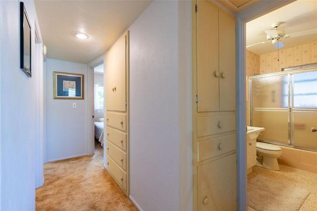 2215 GROVE STREET, Sarasota, FL 34239