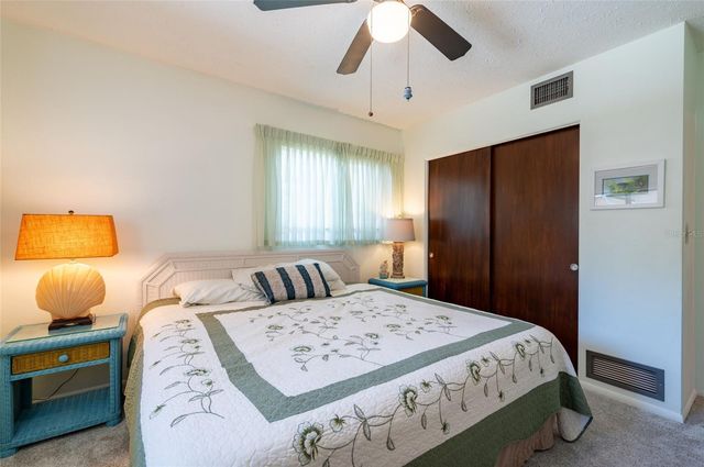 2215 GROVE STREET, Sarasota, FL 34239