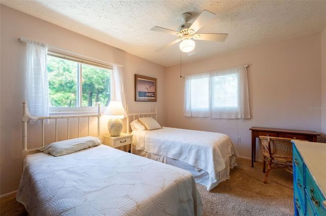 2215 GROVE STREET, Sarasota, FL 34239