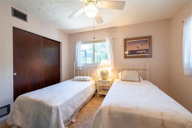 2215 GROVE STREET, Sarasota, FL 34239