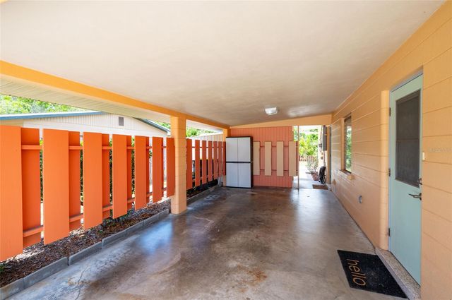 2215 GROVE STREET, Sarasota, FL 34239