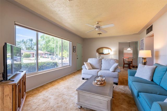 2215 GROVE STREET, Sarasota, FL 34239