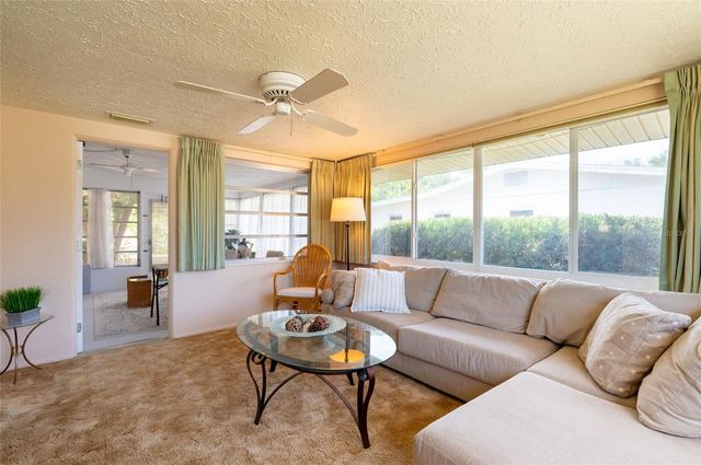 2215 GROVE STREET, Sarasota, FL 34239